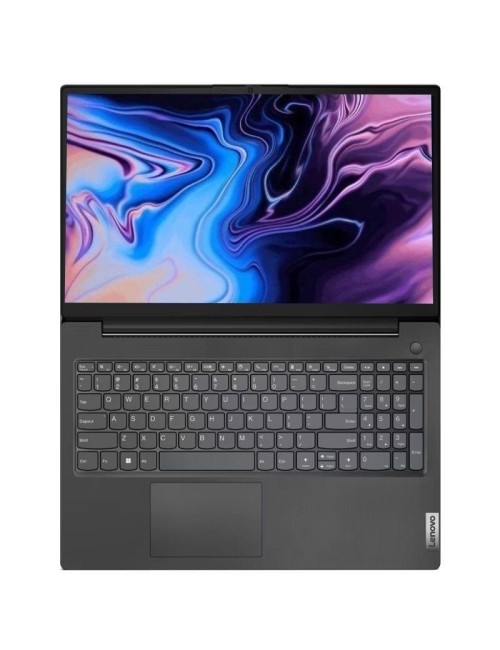 Portátil Lenovo V15 G4 ABP 82YY001QSP Ryzen 7 7730U/ 16GB/ 512GB SSD/ 15.6'/ Sin Sistema Operativo