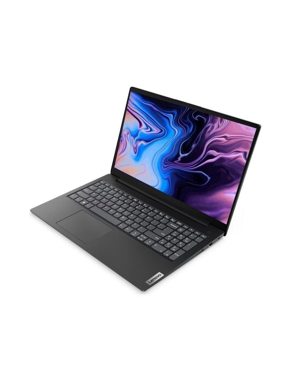 Portátil Lenovo V15 G4 ABP 82YY001QSP Ryzen 7 7730U/ 16GB/ 512GB SSD/ 15.6'/ Sin Sistema Operativo