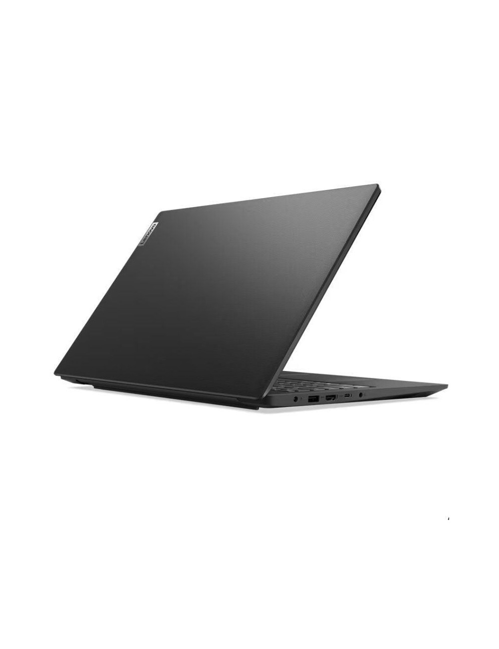 Portátil Lenovo V15 G4 ABP 82YY001QSP Ryzen 7 7730U/ 16GB/ 512GB SSD/ 15.6'/ Sin Sistema Operativo