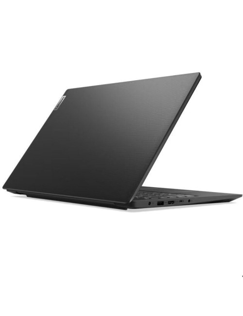 Portátil Lenovo V15 G4 ABP 82YY001QSP Ryzen 7 7730U/ 16GB/ 512GB SSD/ 15.6'/ Sin Sistema Operativo