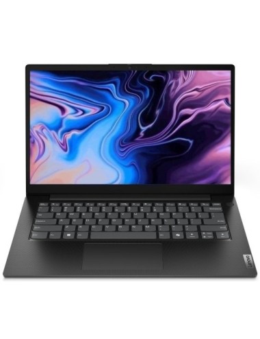 Portátil Lenovo V14 G5 IRU 83GU006YSP Intel Core i5-13420H/ 8GB/ 512GB SSD/ 14'/ Sin Sistema Operativo