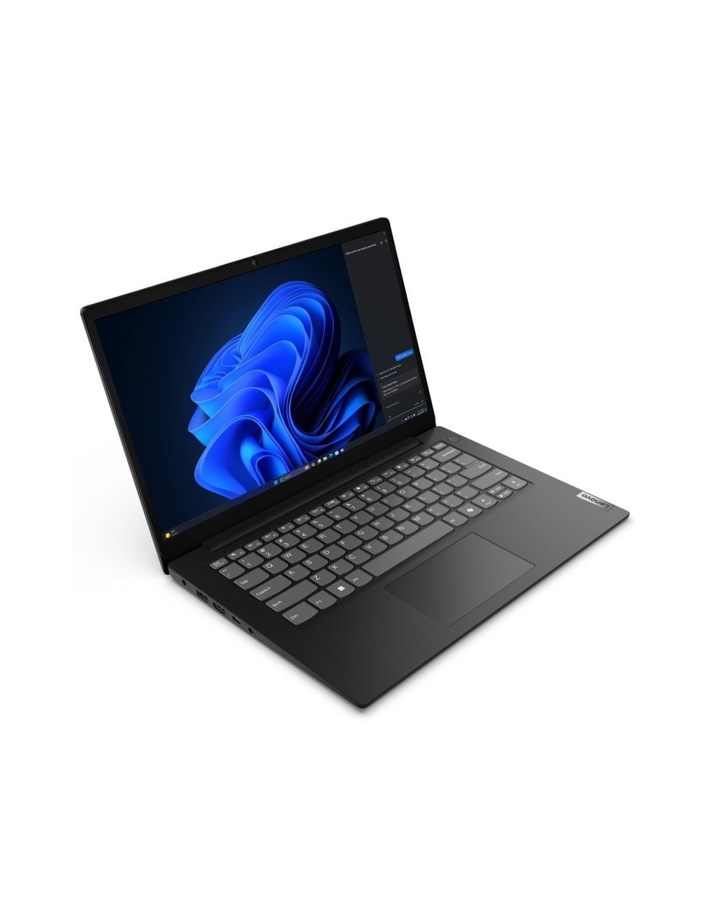 Portátil Lenovo V14 G5 IRU 83GU006YSP Intel Core i5-13420H/ 8GB/ 512GB SSD/ 14'/ Sin Sistema Operativo