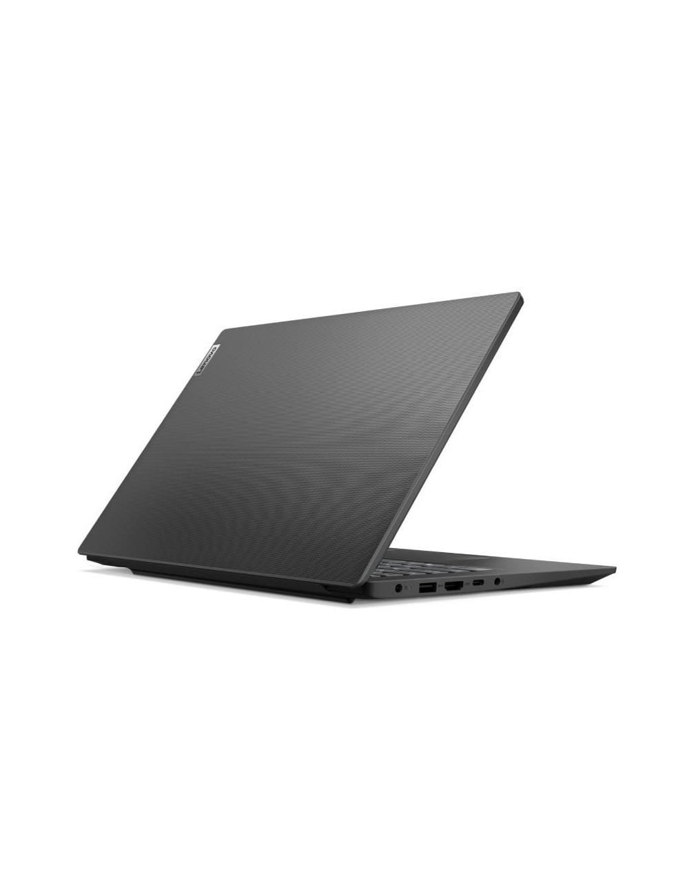 Portátil Lenovo V14 G5 IRU 83GU006YSP Intel Core i5-13420H/ 8GB/ 512GB SSD/ 14'/ Sin Sistema Operativo