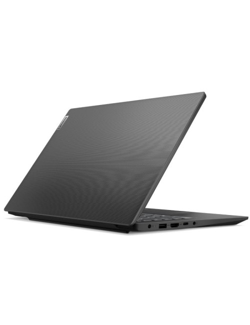 Portátil Lenovo V14 G5 IRU 83GU00BTSP Intel Core 5-120U/ 8GB/ 512GB SSD/ 14'/ Sin Sistema Operativo
