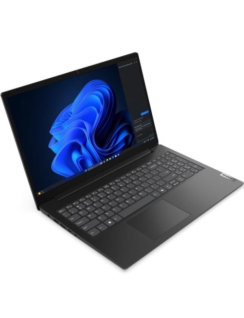 Portátil Lenovo V15 G5 IRL 83GW008DSP Intel Core i7-13620H/ 16GB/ 512GB SSD/ 15.6'/ Win11