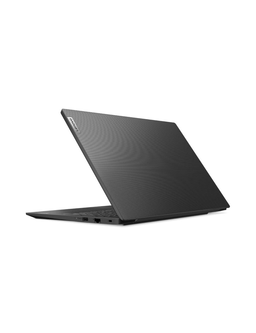 Portátil Lenovo V15 G5 IRL 83GW008DSP Intel Core i7-13620H/ 16GB/ 512GB SSD/ 15.6'/ Win11
