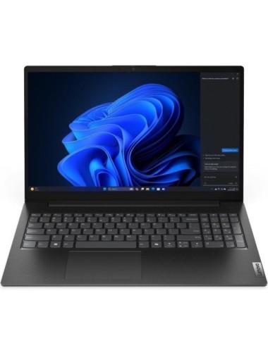 Portátil Lenovo V15 G5 IRL 83GW008TSP Intel Core i5-13420H/ 8GB/ 512GB SSD/ 15.6'/ Win11