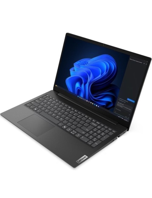 Portátil Lenovo V15 G5 IRL 83GW008USP Intel Core i5-13420H/ 8GB/ 512GB SSD/ 15.6'/ Sin Sistema Operativo