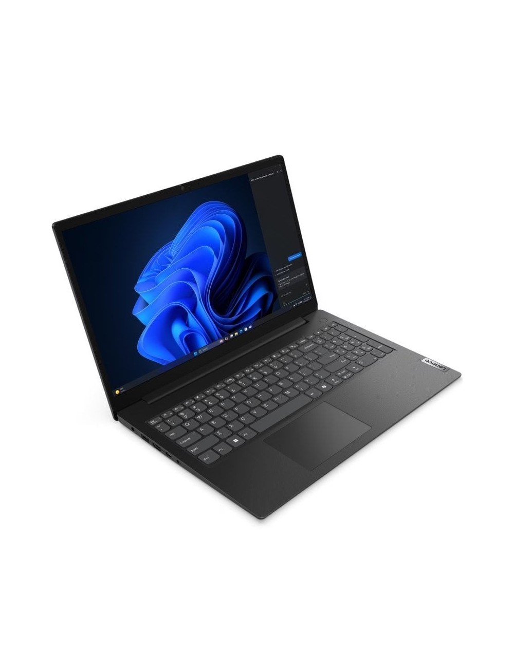Portátil Lenovo V15 G5 IRL 83GW008USP Intel Core i5-13420H/ 8GB/ 512GB SSD/ 15.6'/ Sin Sistema Operativo