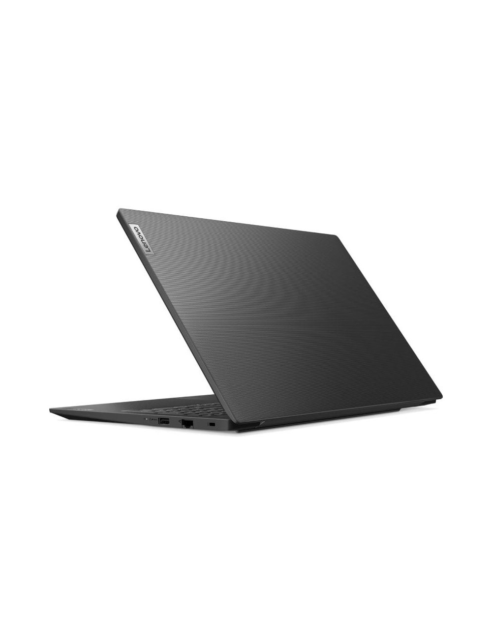 Portátil Lenovo V15 G5 IRL 83GW008USP Intel Core i5-13420H/ 8GB/ 512GB SSD/ 15.6'/ Sin Sistema Operativo