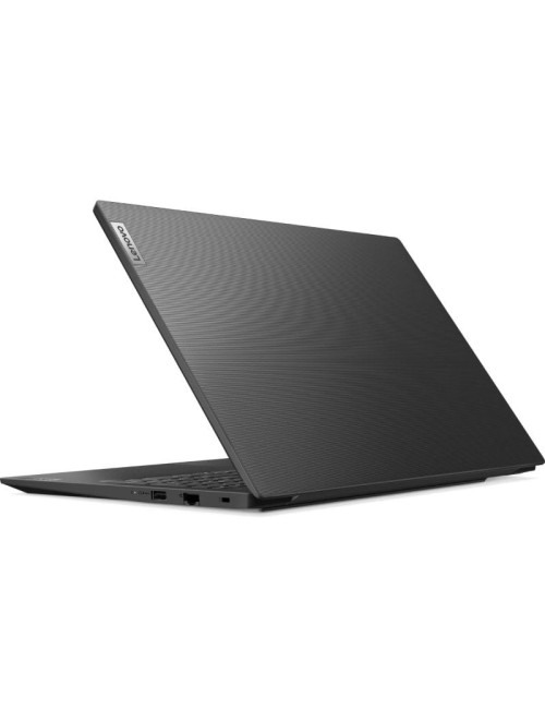 Portátil Lenovo V15 G5 IRL 83GW008USP Intel Core i5-13420H/ 8GB/ 512GB SSD/ 15.6'/ Sin Sistema Operativo