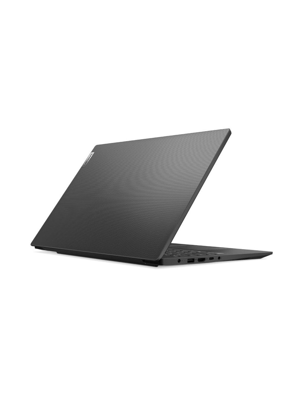 Portátil Lenovo V15 G5 IRL 83GW008USP Intel Core i5-13420H/ 8GB/ 512GB SSD/ 15.6'/ Sin Sistema Operativo