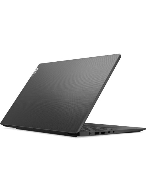 Portátil Lenovo V15 G5 IRL 83GW008USP Intel Core i5-13420H/ 8GB/ 512GB SSD/ 15.6'/ Sin Sistema Operativo