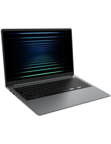 Portátil Samsung Galaxy Book5 Intel Core Ultra 7-255U/ 32GB/ 1TB SSD/ 15.6'/ Win11 Pro