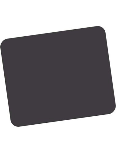 Alfombrilla Fellowes Estándar 29704/ 6 x 186 x 224mm