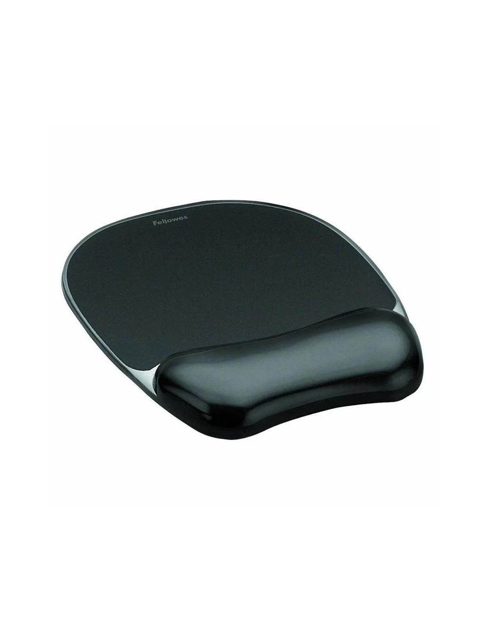 Alfombrilla Ergonómica Fellowes 9112101/ 25 x 20 x 235mm