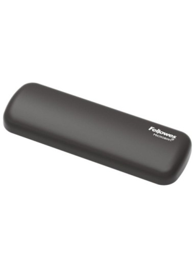 Mini Reposamuñecas Fellowes Breyta