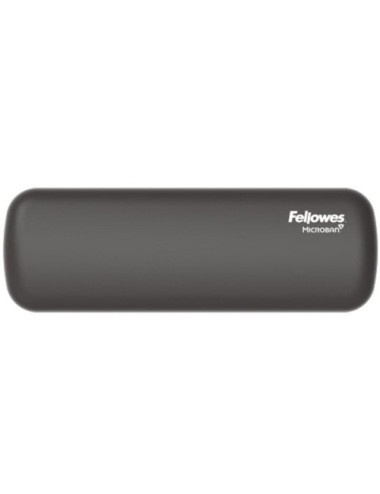 Mini Reposamuñecas Fellowes Breyta