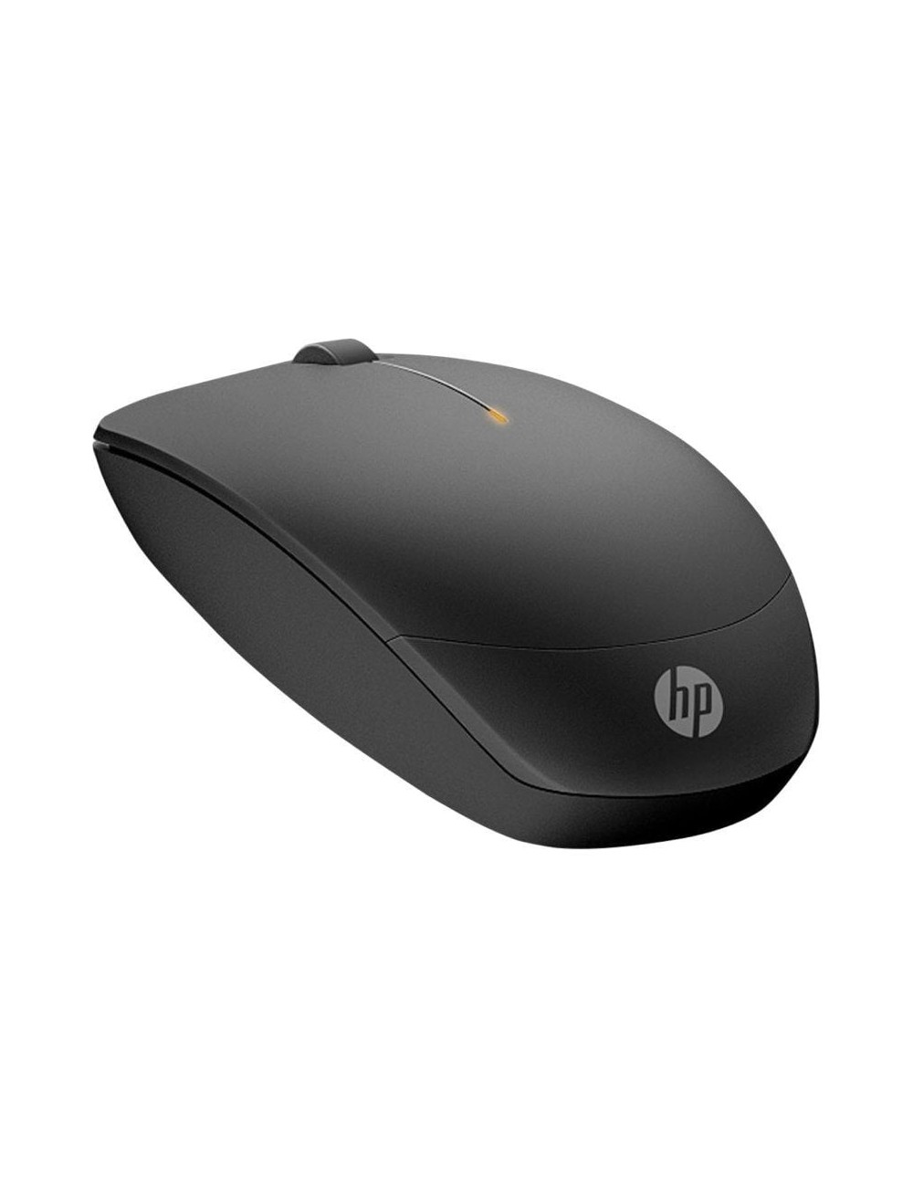 Ratón Inalámbrico HP 235/ Hasta 1600 DPI