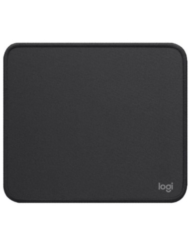 Alfombrilla Logitech Studio Series/ 2 x 200 x 230 mm