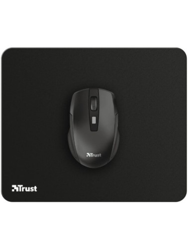 Alfombrilla Trust Estándar 24193/ 3 x 250 x 210mm