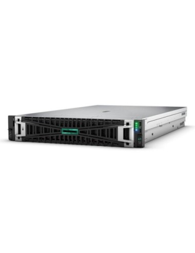 Servidor HPE ProLiant DL380 Gen11 Intel Xeon Silver 4514Y/ 128GB Ram