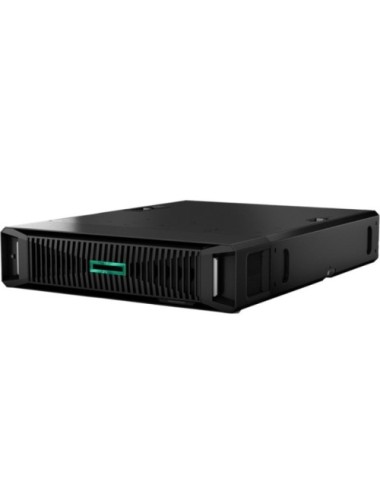 Servidor HPE ProLiant DL145 Gen11 AMD EPYC 8024P/ 32GB Ram