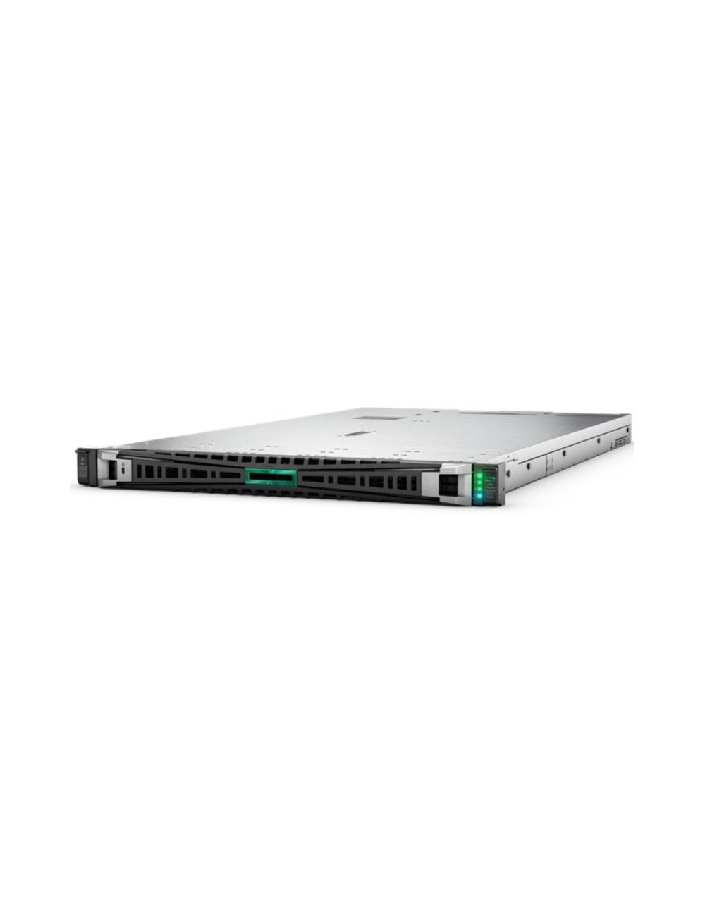 Servidor HPE ProLiant Compute DL360 Gen12 Intel Xeon 6515P/ 64GB Ram/ 2x 480GB SSD