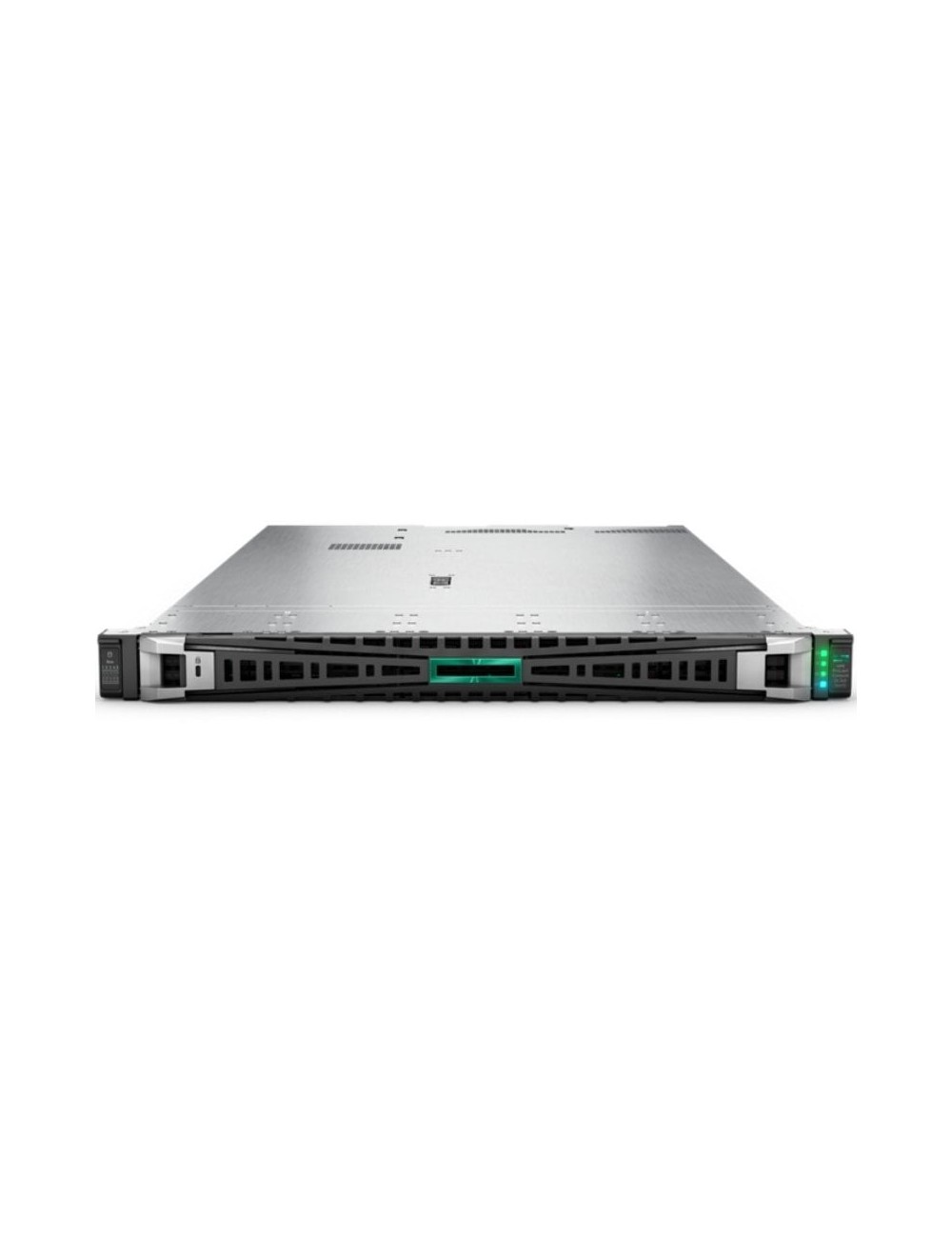 Servidor HPE ProLiant Compute DL360 Gen12 Intel Xeon 6505P/ 64GB Ram/ 2x 2.4TB