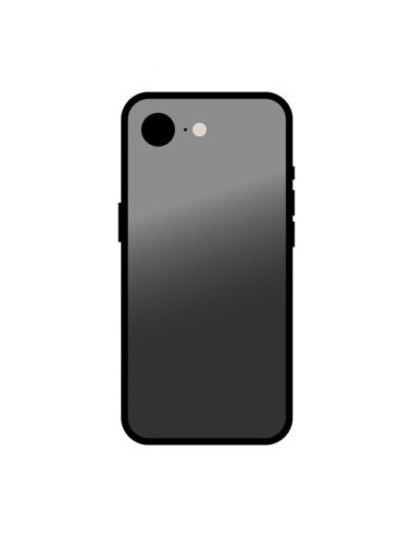 Smartphone Apple iPhone 16e 256GB/ 6.1'/ 5G/ Negro