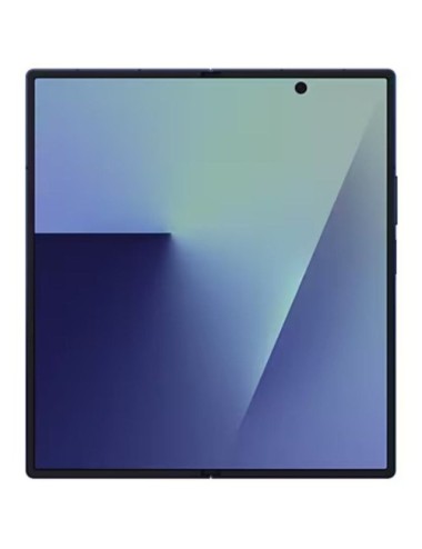 Smartphone Samsung Galaxy Z Fold7 12GB/ 512GB/ 8'/ 5G/ Azul Intenso