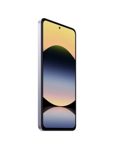 Smartphone Xiaomi Redmi Note 14 6GB/ 128GB/ 6.67'/ Púrpura
