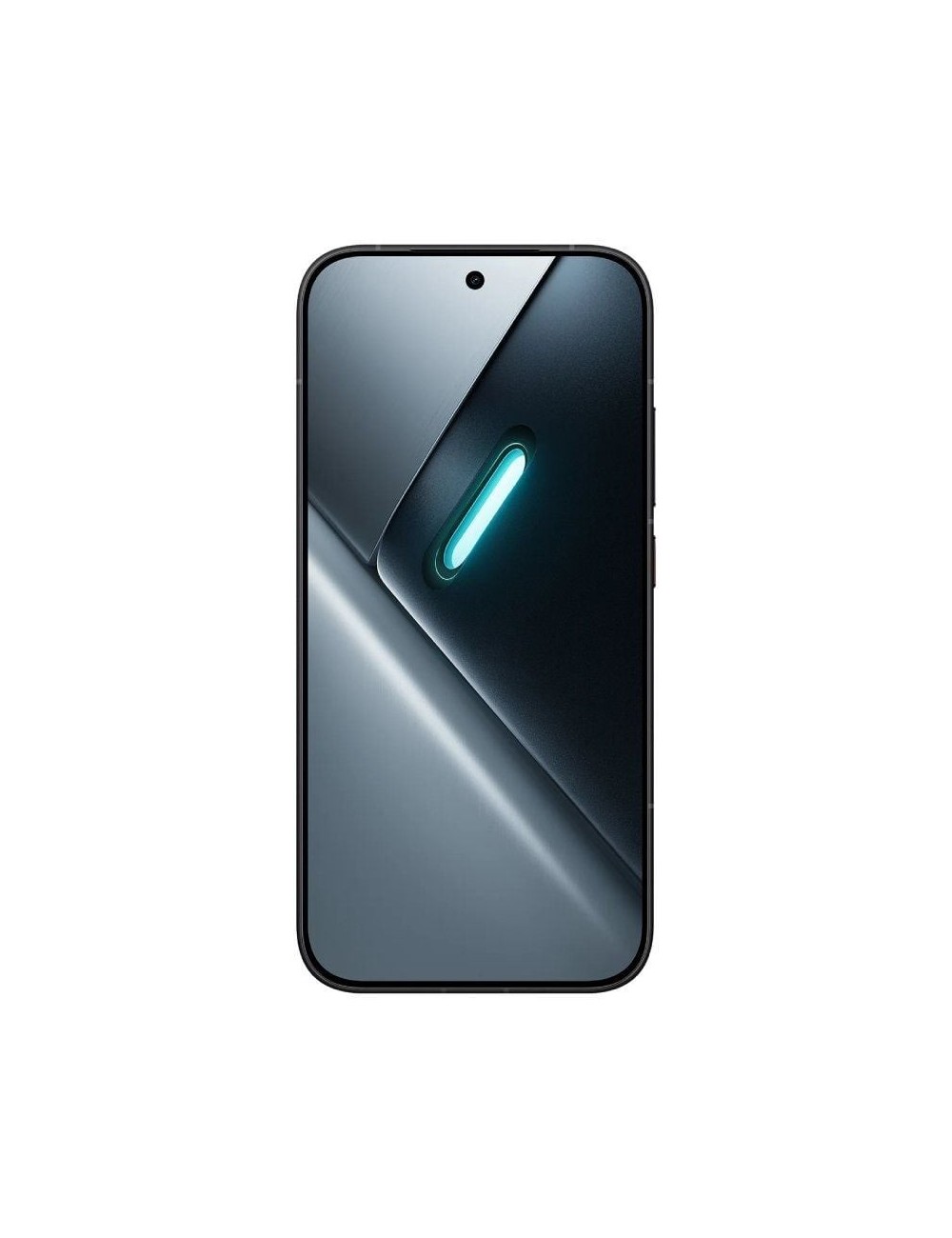 Smartphone Xiaomi POCO X8 Pro 8GB/ 256GB/ 6.59'/ 5G/ Negro