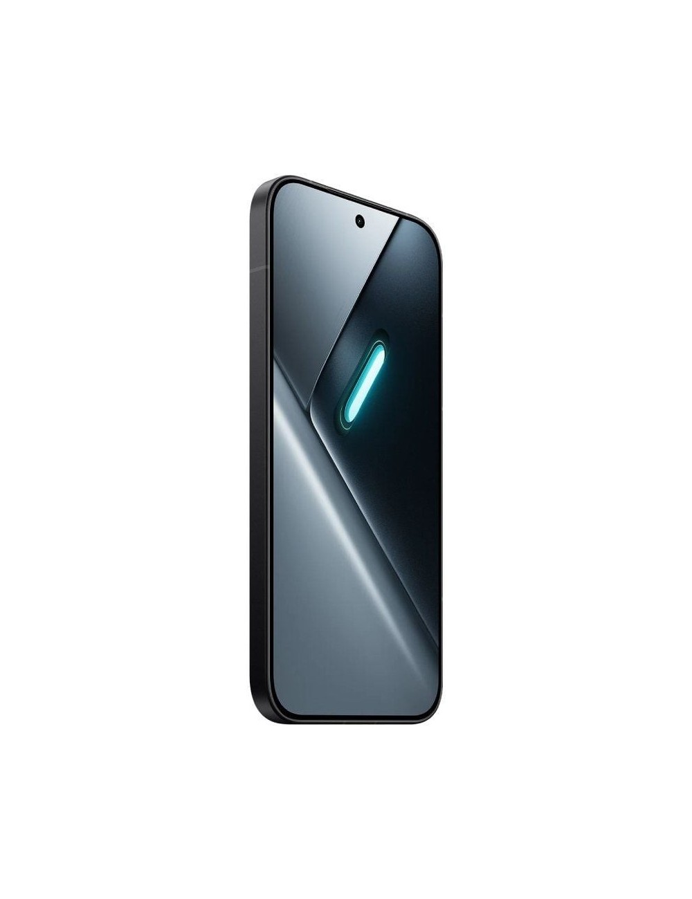 Smartphone Xiaomi POCO X8 Pro 8GB/ 256GB/ 6.59'/ 5G/ Negro