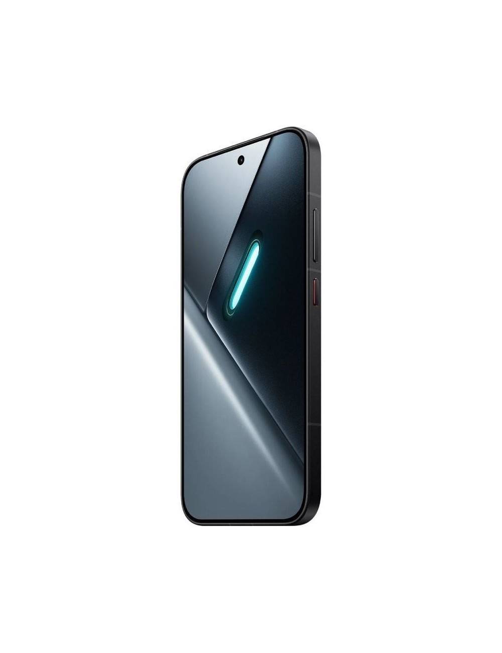 Smartphone Xiaomi POCO X8 Pro 8GB/ 256GB/ 6.59'/ 5G/ Negro