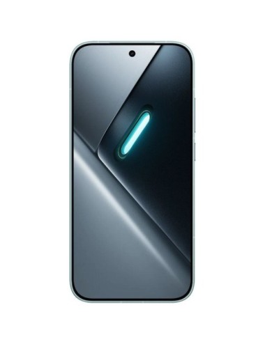 Smartphone Xiaomi POCO X8 Pro 8GB/ 256GB/ 6.59'/ 5G/ Verde