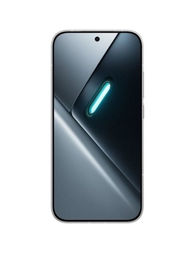 Smartphone Xiaomi POCO X8 Pro 8GB/ 512GB/ 6.59'/ 5G/ Blanco