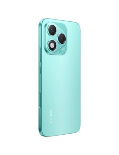 Smartphone Honor 400 Lite 8GB/ 256GB/ 6.7'/ 5G/ Verde