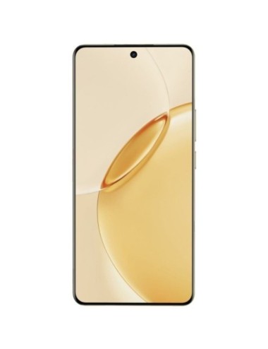 Smartphone Realme 16 Pro+ 12GB/ 512GB/ 6.8'/ 5G/ Oro