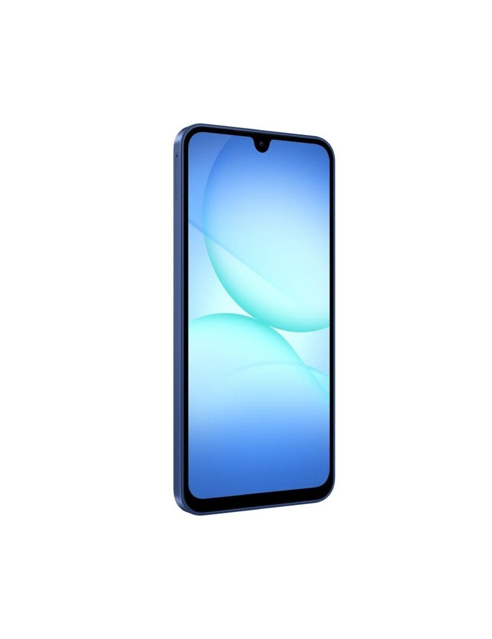 Smartphone Samsung Galaxy A17 4GB/ 128GB/ 6.7'/ 5G/ Azul