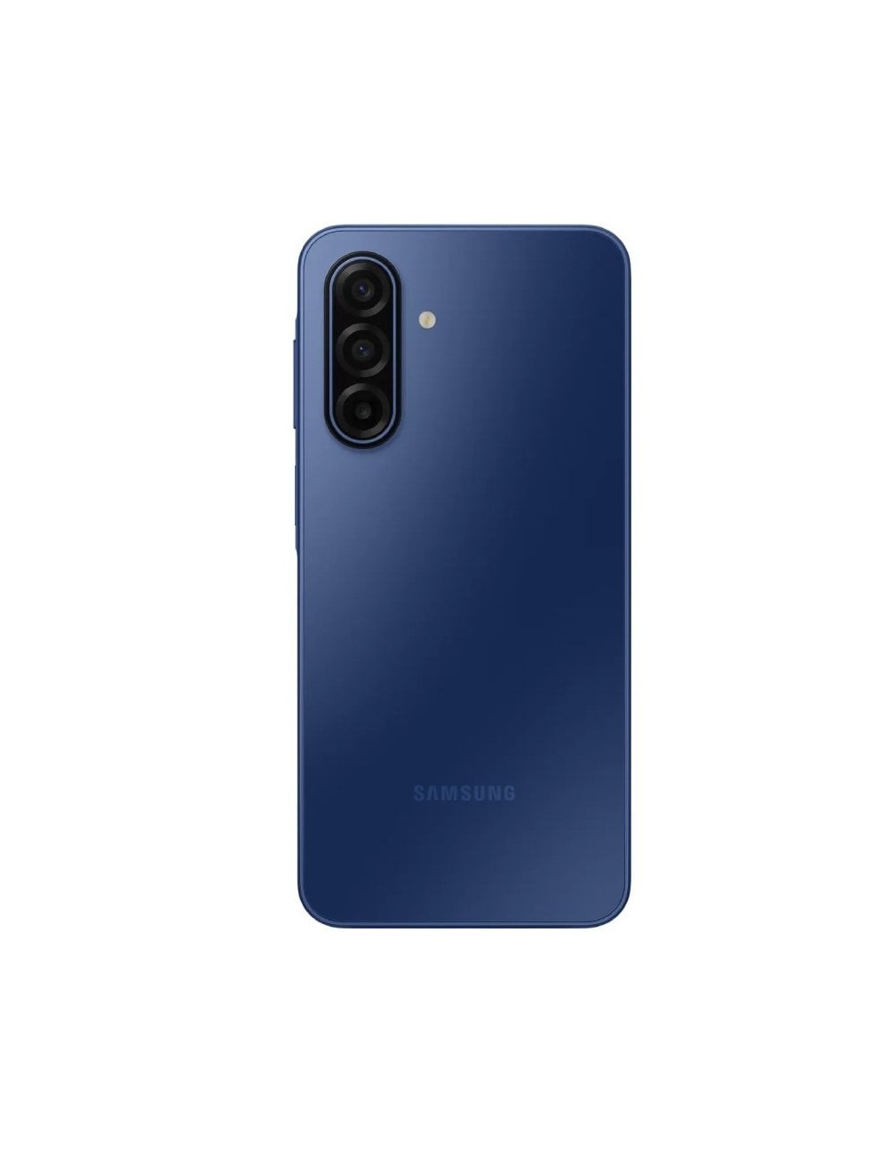 Smartphone Samsung Galaxy A17 4GB/ 128GB/ 6.7'/ 5G/ Azul