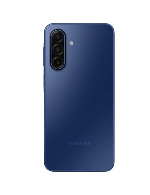 Smartphone Samsung Galaxy A17 4GB/ 128GB/ 6.7'/ 5G/ Azul