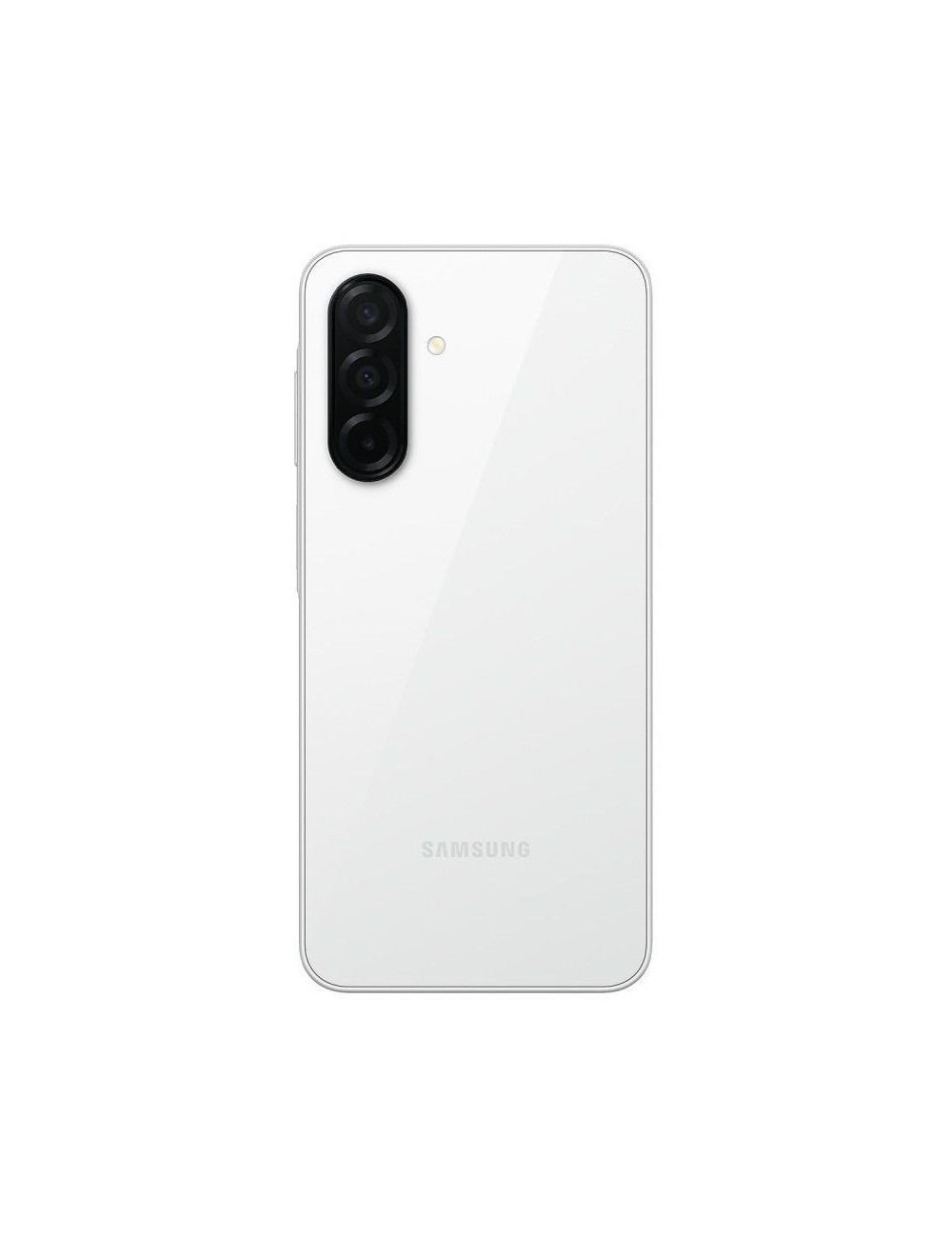 Smartphone Samsung Galaxy A26 6GB/ 128GB/ 6.7'/ 5G/ Blanco