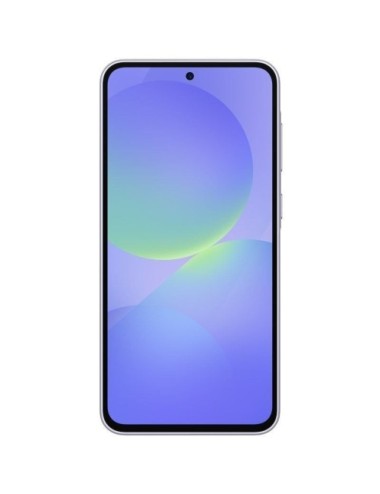 Smartphone Samsung Galaxy A36 8GB/ 256GB/ 6.7'/ 5G/ Lavanda