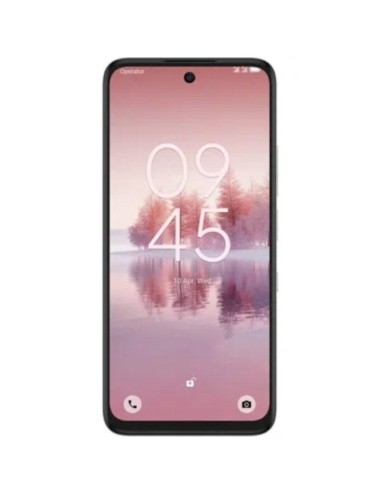 Smartphone TCL 60 SE NXTPAPER 8GB/ 256GB/ 6.7'/ 5G/ Verde