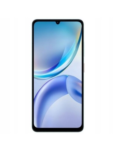 Smartphone ZTE Blade A36 4GB/ 64GB/ 6.75'/ Verde