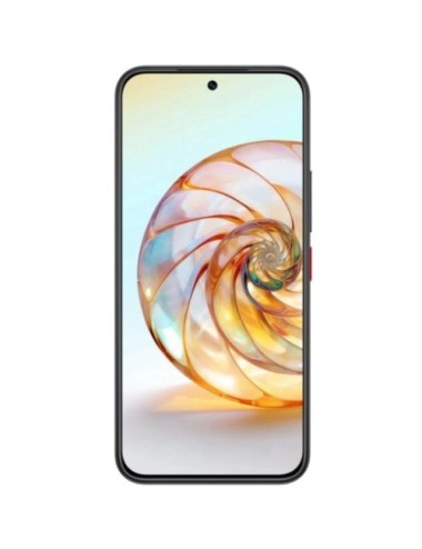 Smartphone ZTE Nubia Air 8GB/ 256GB/ 6.78'/ 5G/ Negro