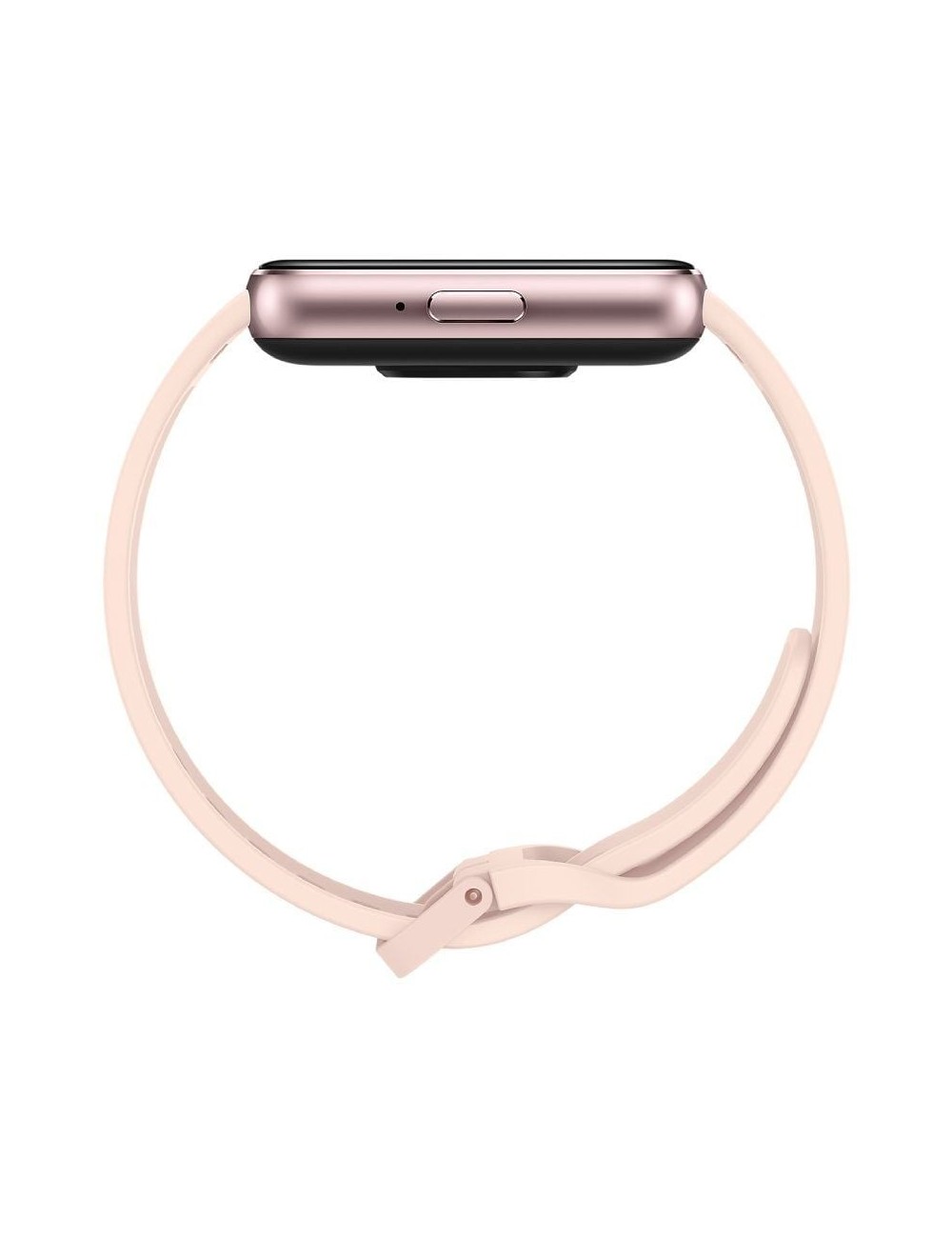 Pulsera Smartband Samsung Galaxy Fit 3/ Rosa