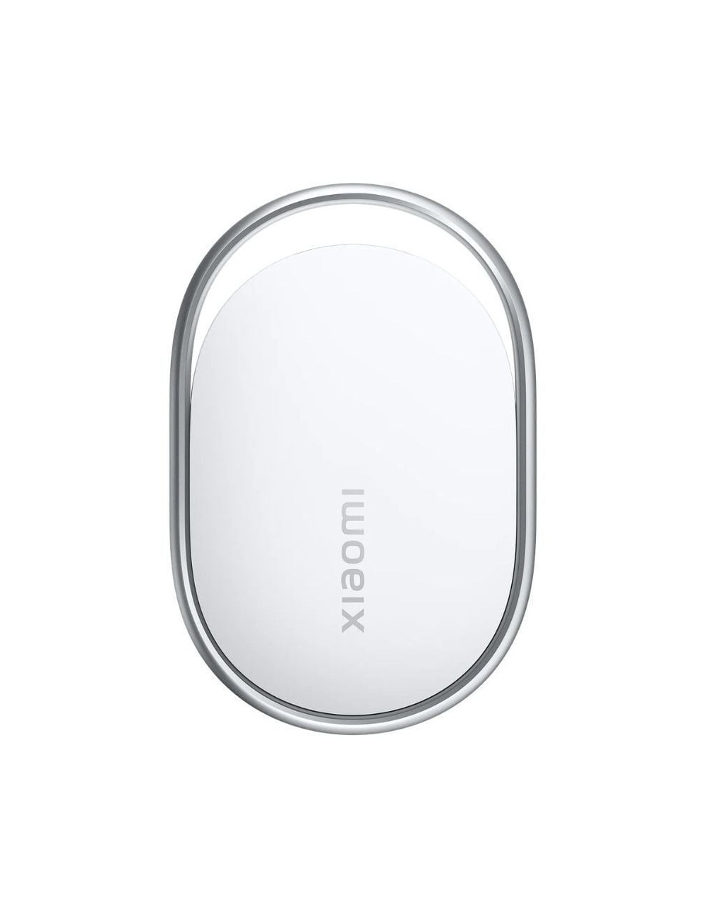 Localizador Xiaomi Tag/ Blanco