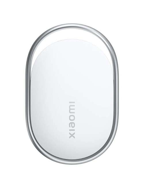 Localizador Xiaomi Tag/ Blanco